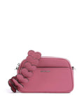 Michael Kors Jet Set Small Crossbody bag rosewood