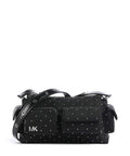 Michael Kors Dakota Small Crossbody bag black