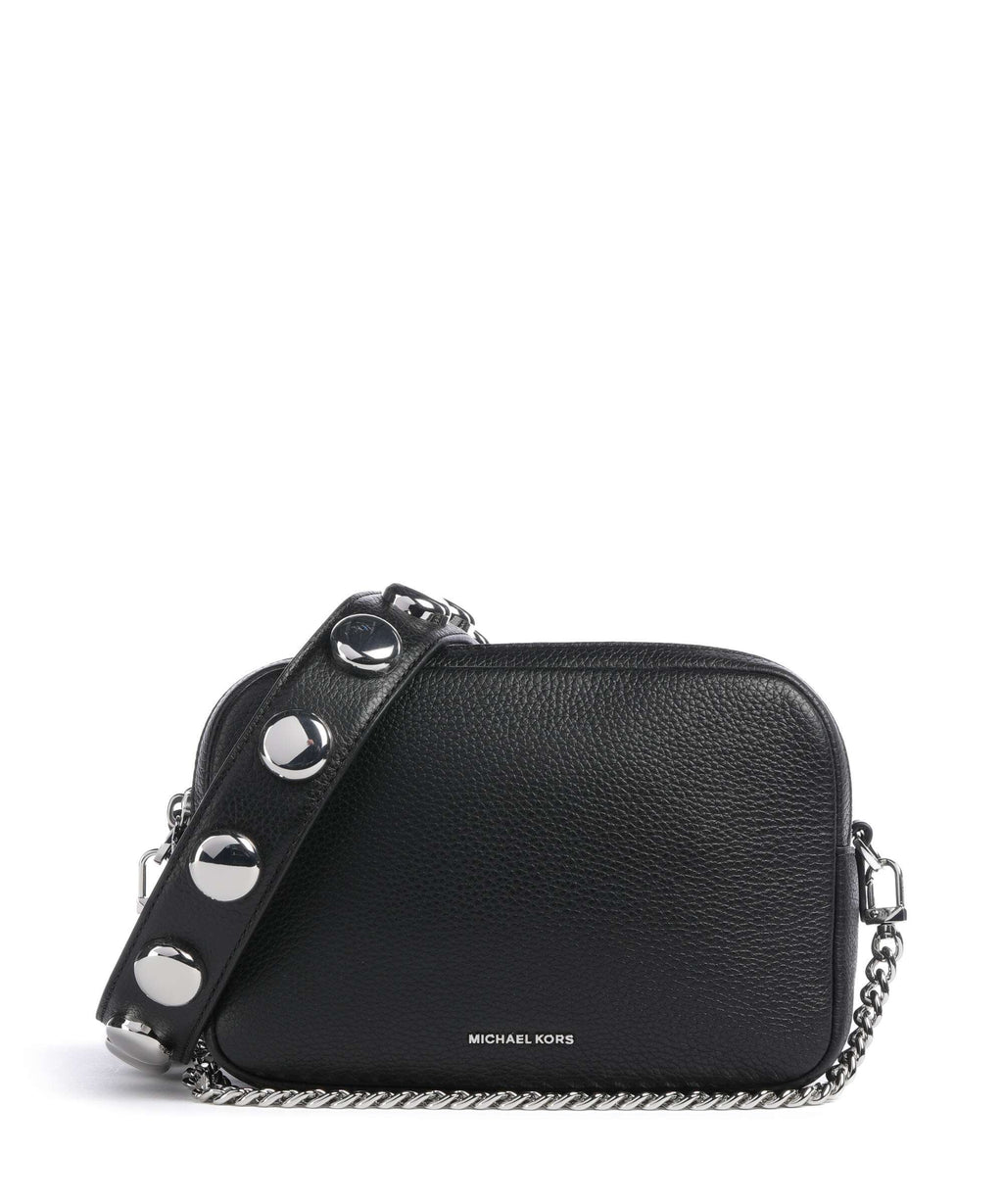 Michael Kors Bryant Medium Crossbody bag black
