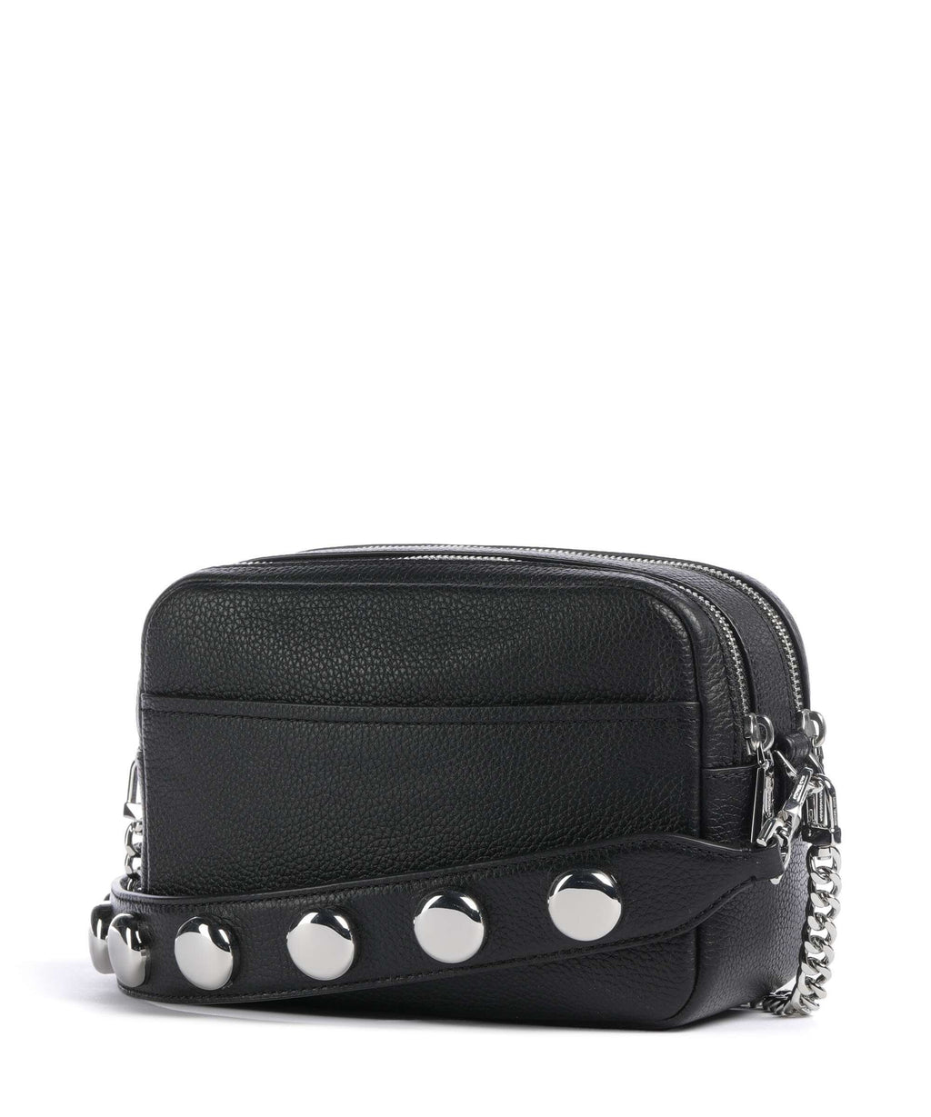 Michael Kors Bryant Medium Crossbody bag black