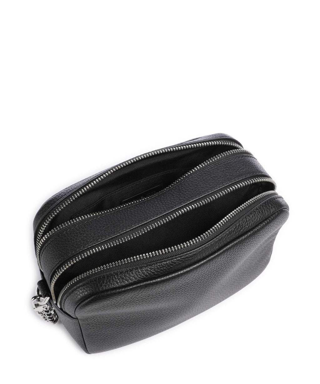 Michael Kors Bryant Medium Crossbody bag black