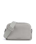 Michael Kors Bryant Medium Crossbody bag quarry grey