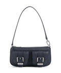 Michael Kors Zoe Small Shoulder bag dress blues