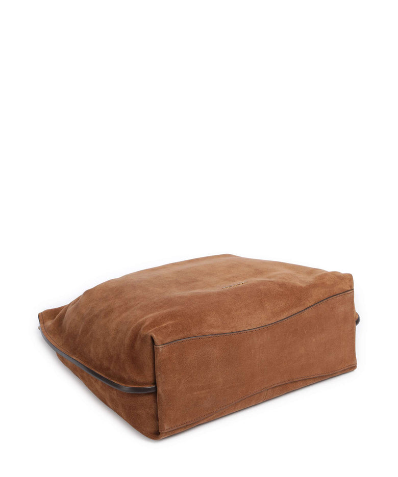 Michael Kors Indie Large Hobo bag luggage