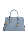 Michael Kors Laila Small Handbag chambray