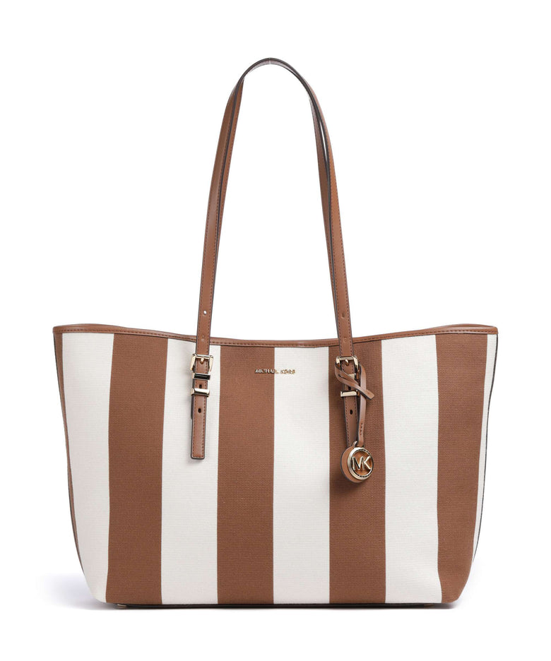 Michael Kors Quinn Large Tote bag luggage