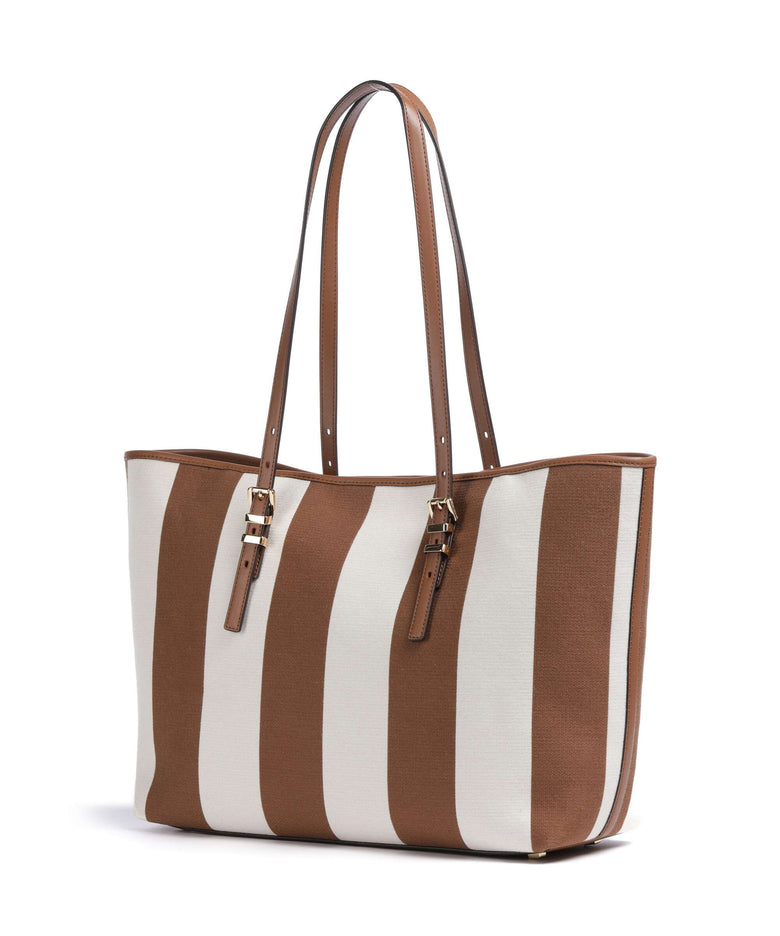 Michael Kors Quinn Large Tote bag luggage