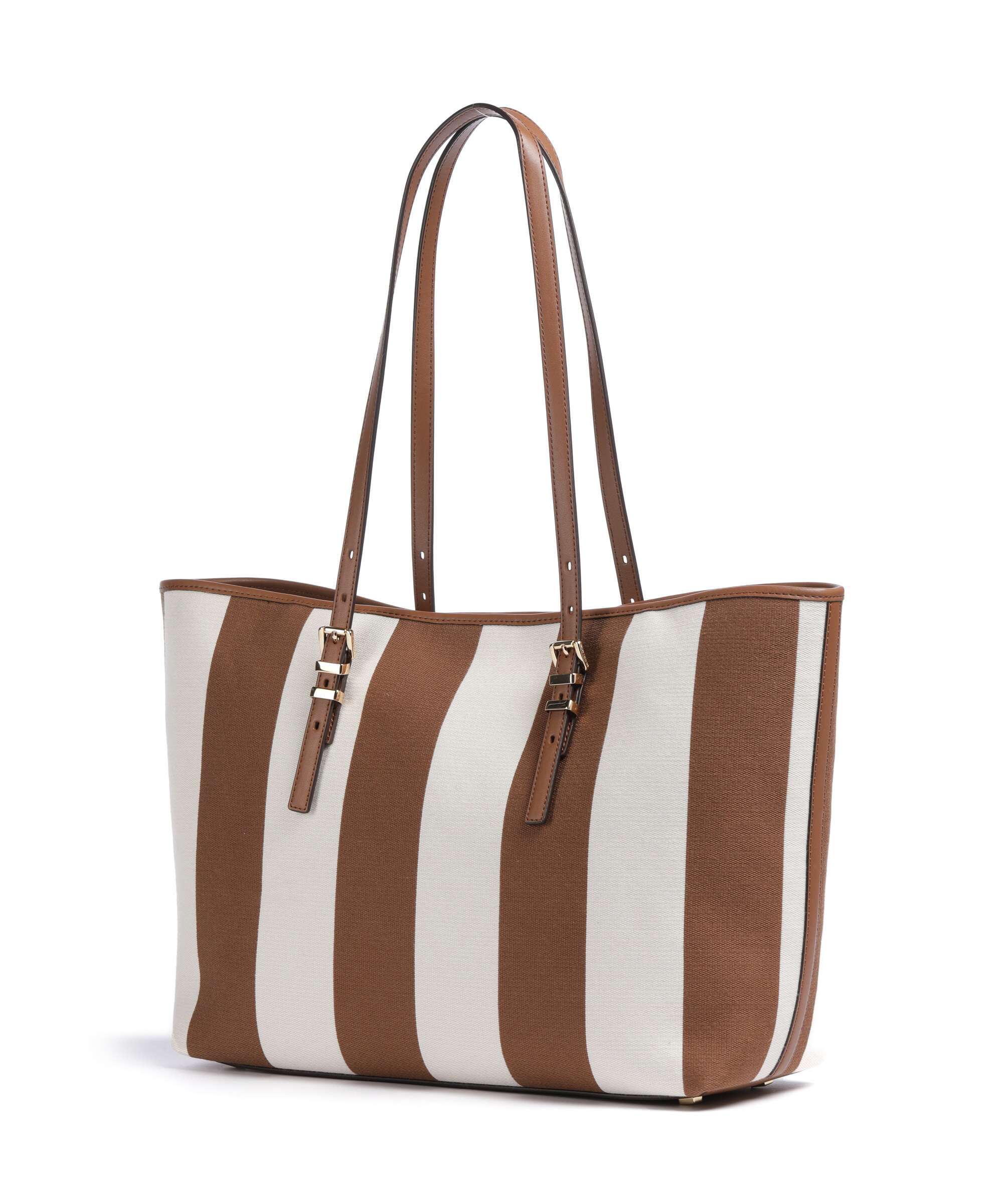 Michael Kors Quinn Large Tote bag luggage