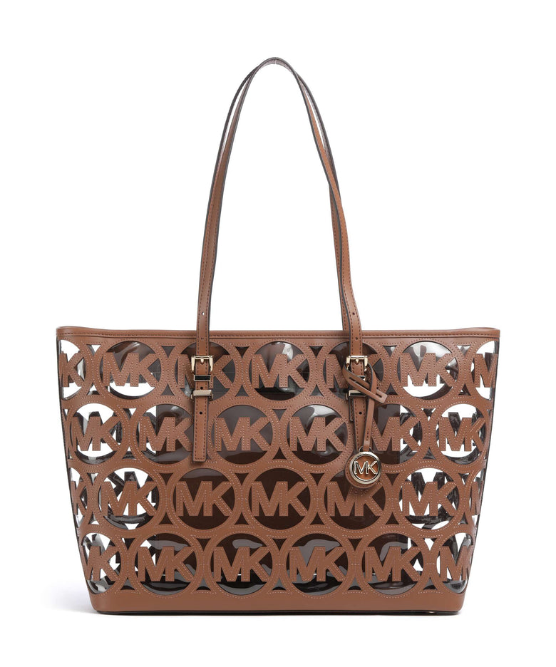 Michael Kors Quinn Large Tote bag luggage