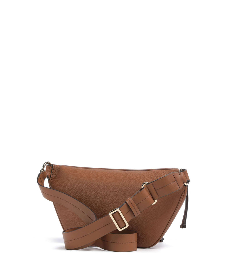 Michael Kors Jet Set Travel Medium Belt bag luggage