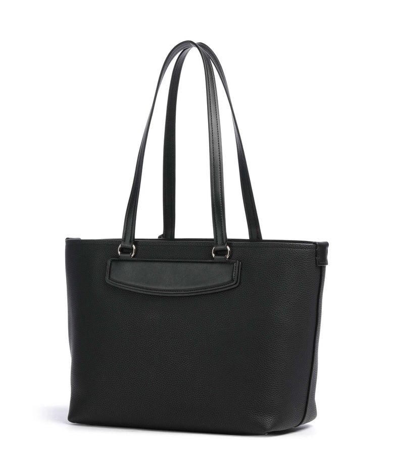 Michael Kors Jet Set Travel Medium Tote bag black