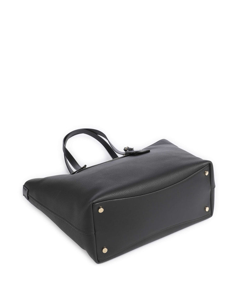 Michael Kors Jet Set Travel XL Tote bag black