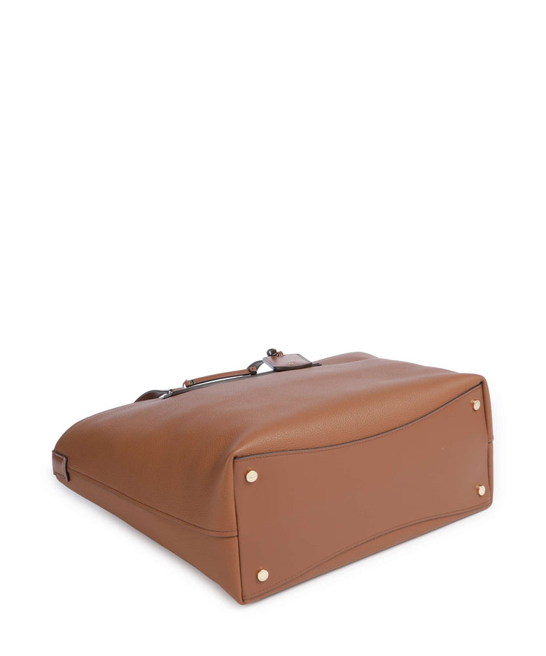 Michael Kors Jet Set Travel XL Tote bag luggage