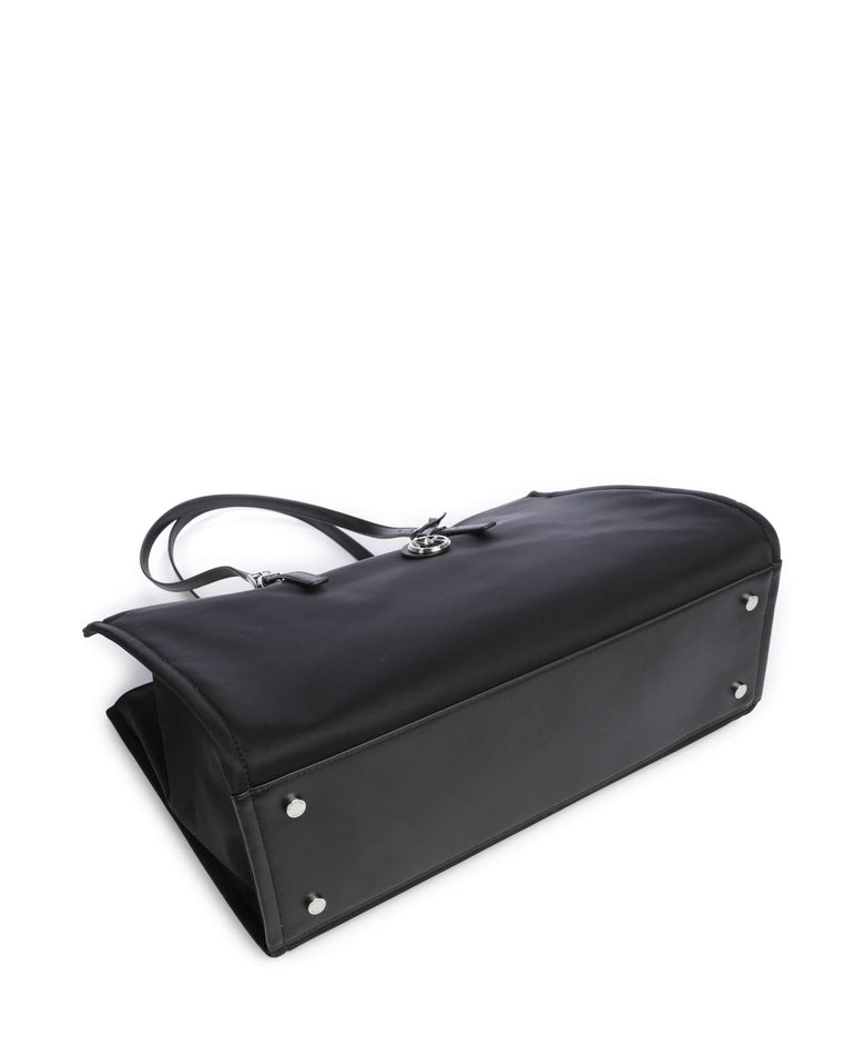 Michael Kors Zadie Tote bag black