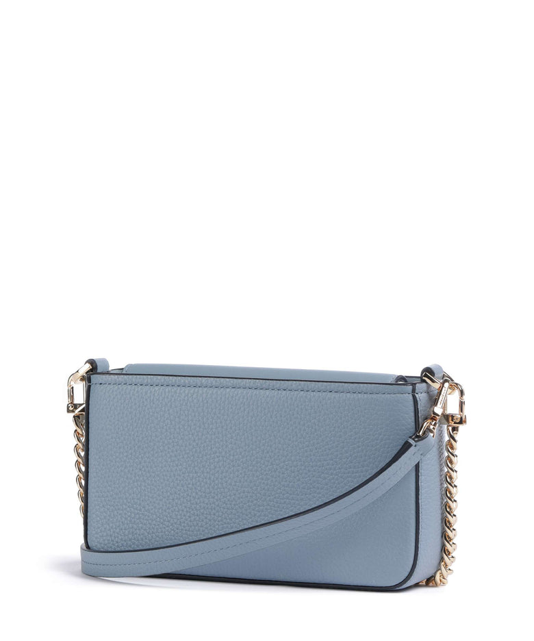 Michael Kors Bryant Small Shoulder bag chambray