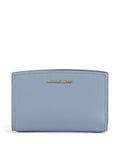 Michael Kors Bryant Wallet chambray