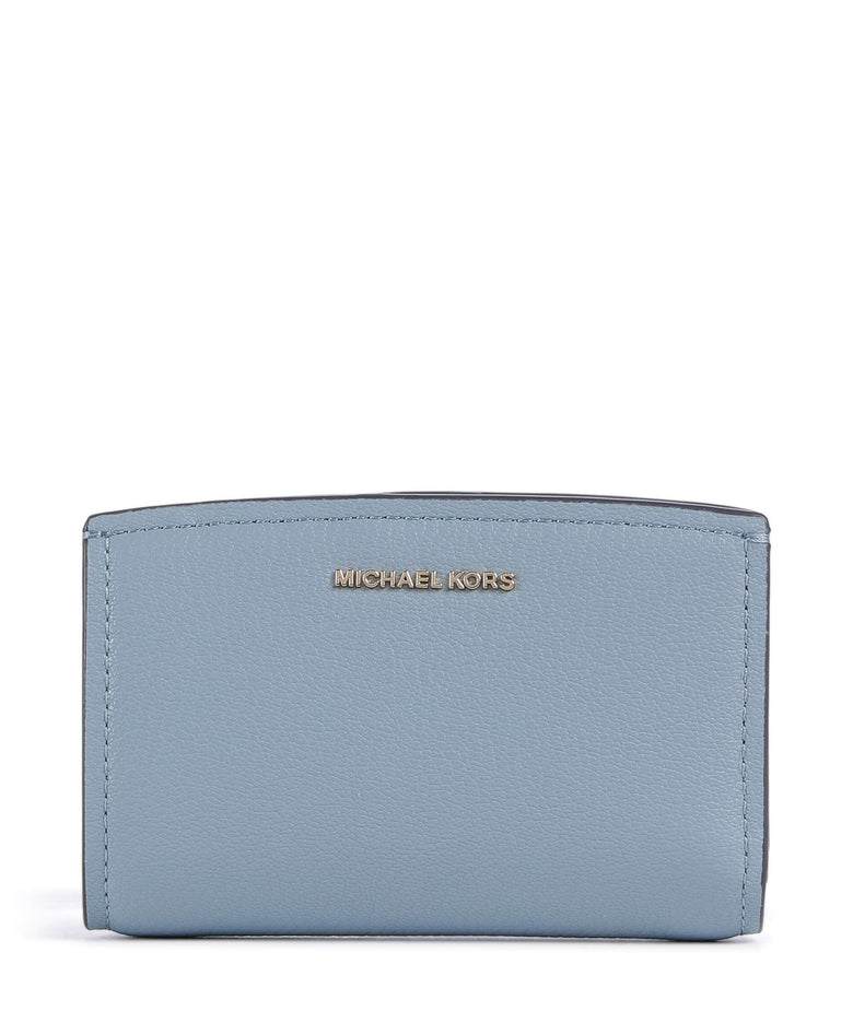 Michael Kors Bryant Wallet chambray