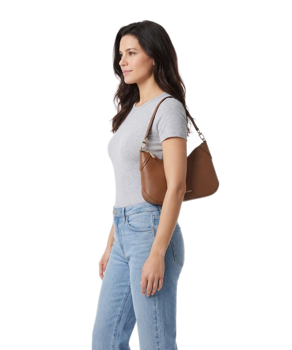 Michael Kors Jet Set Medium Shoulder bag luggage