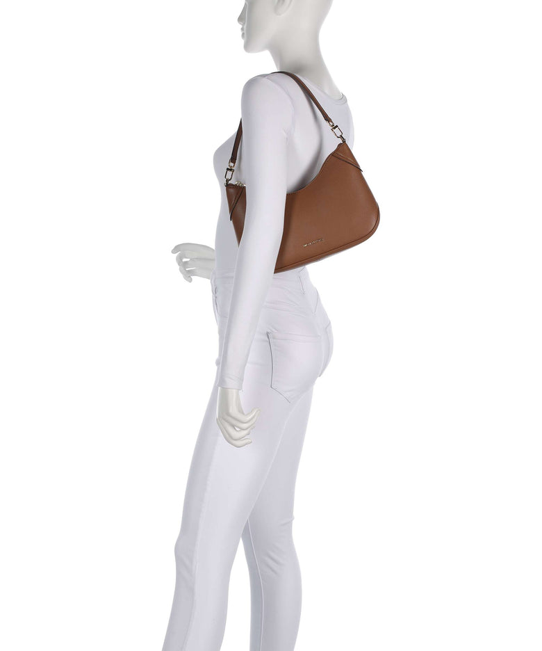 Michael Kors Jet Set Medium Shoulder bag luggage