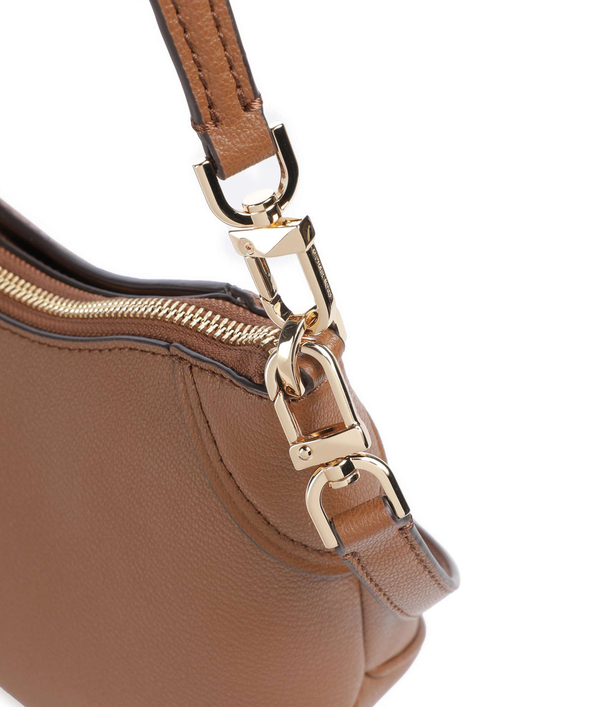 Michael Kors Jet Set Medium Shoulder bag luggage