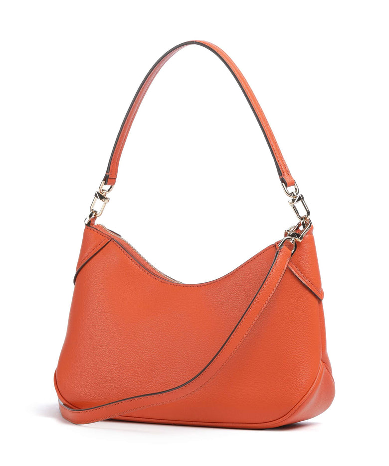 Michael Kors Jet Set Medium Shoulder bag mimosa