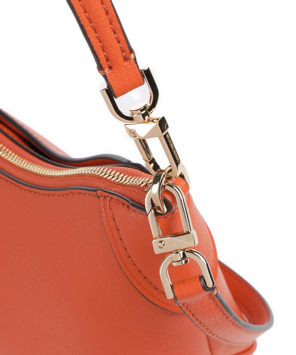 Michael Kors Jet Set Medium Shoulder bag mimosa