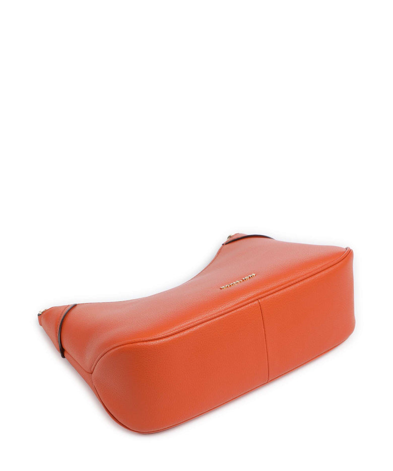 Michael Kors Jet Set Medium Shoulder bag mimosa