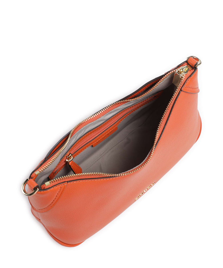 Michael Kors Jet Set Medium Shoulder bag mimosa