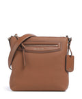 Michael Kors Jet Set Travel Large Crossbody bag luggage