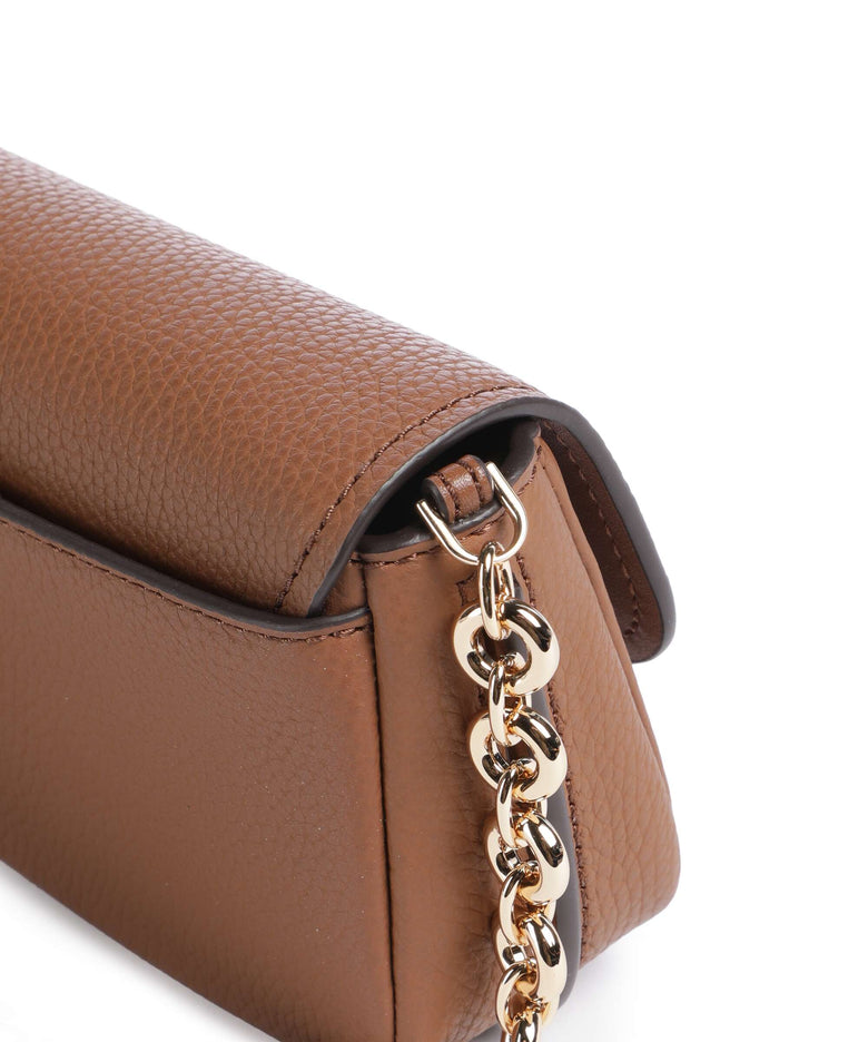 Michael Kors Nolita Small Crossbody bag luggage