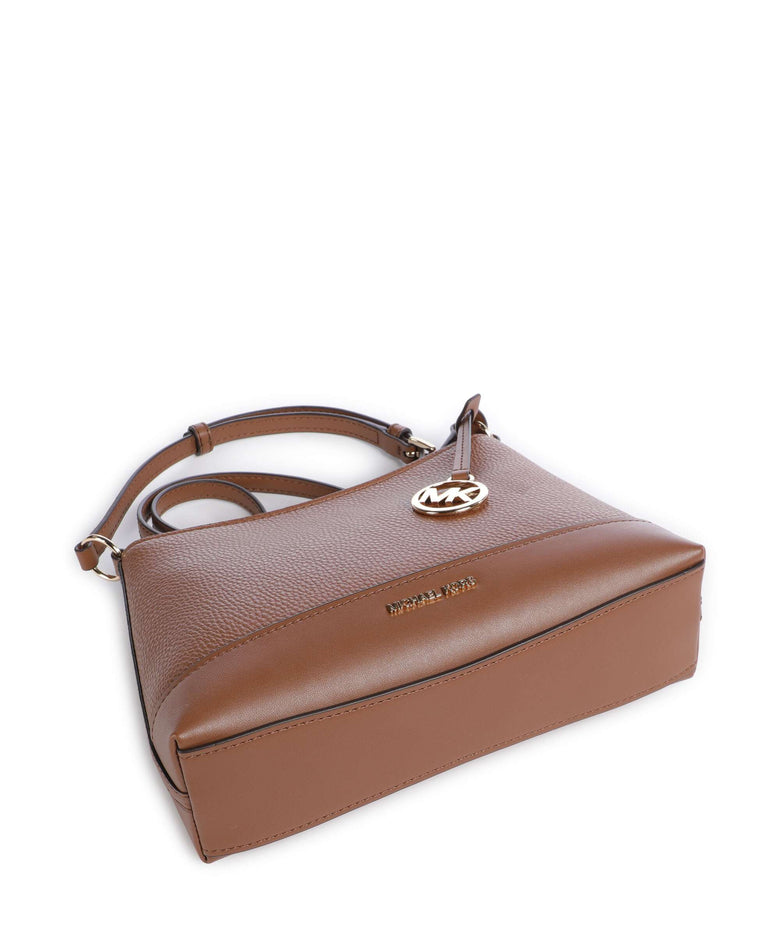 Michael Kors Andie Small Crossbody bag luggage