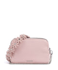 Michael Kors Bryant Medium Crossbody bag smokey rose