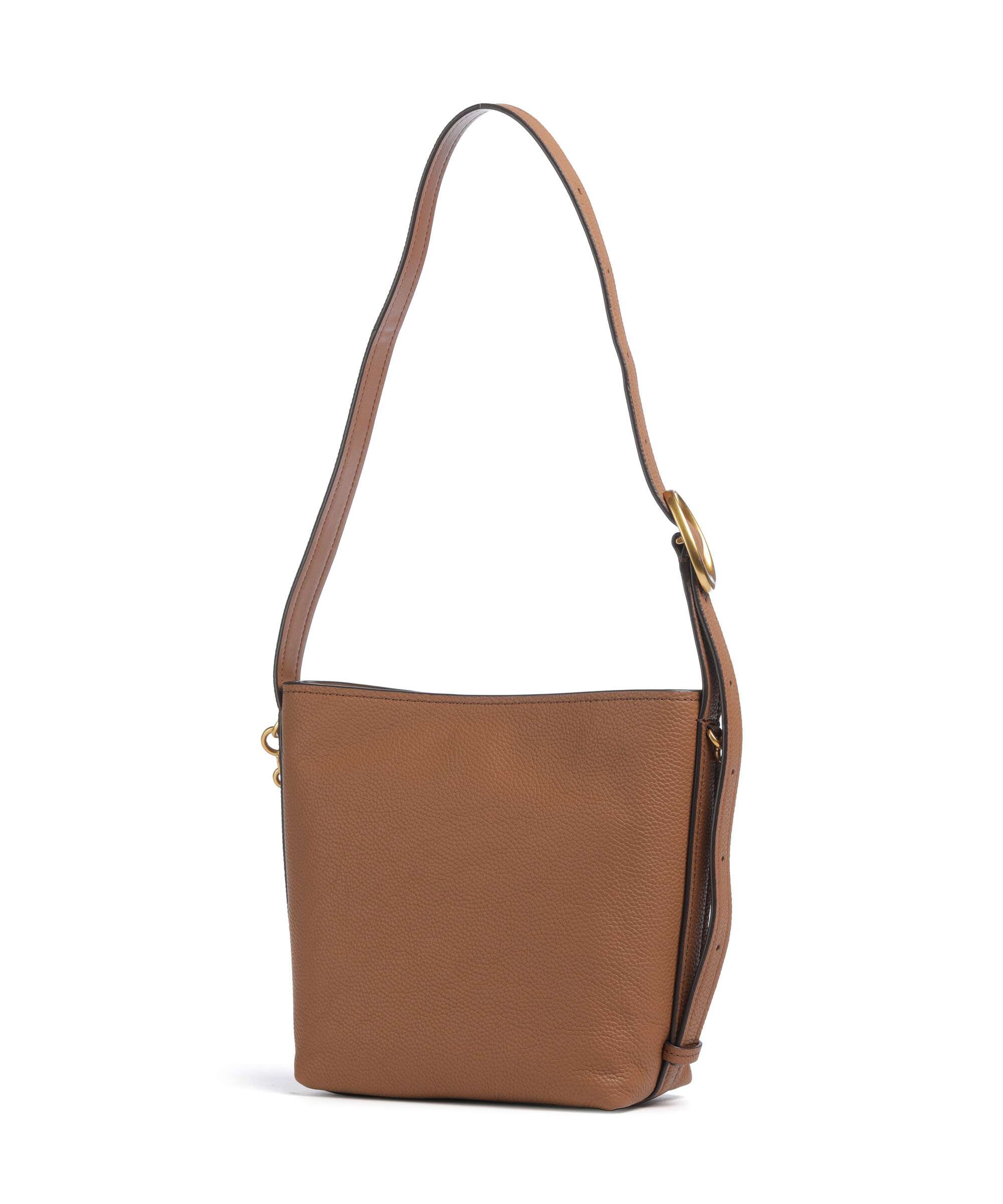 Michael Kors Nolita Small Hobo bag luggage