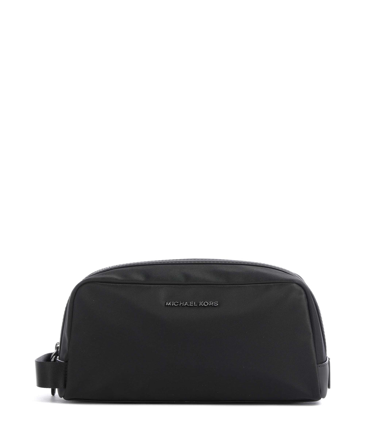 Michael Kors Brooklyn Cosmetic bag black