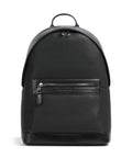 Michael Kors Jet Set Backpack black