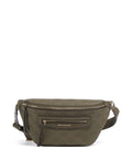 Michael Kors Jet Set Travel Medium Belt bag loden