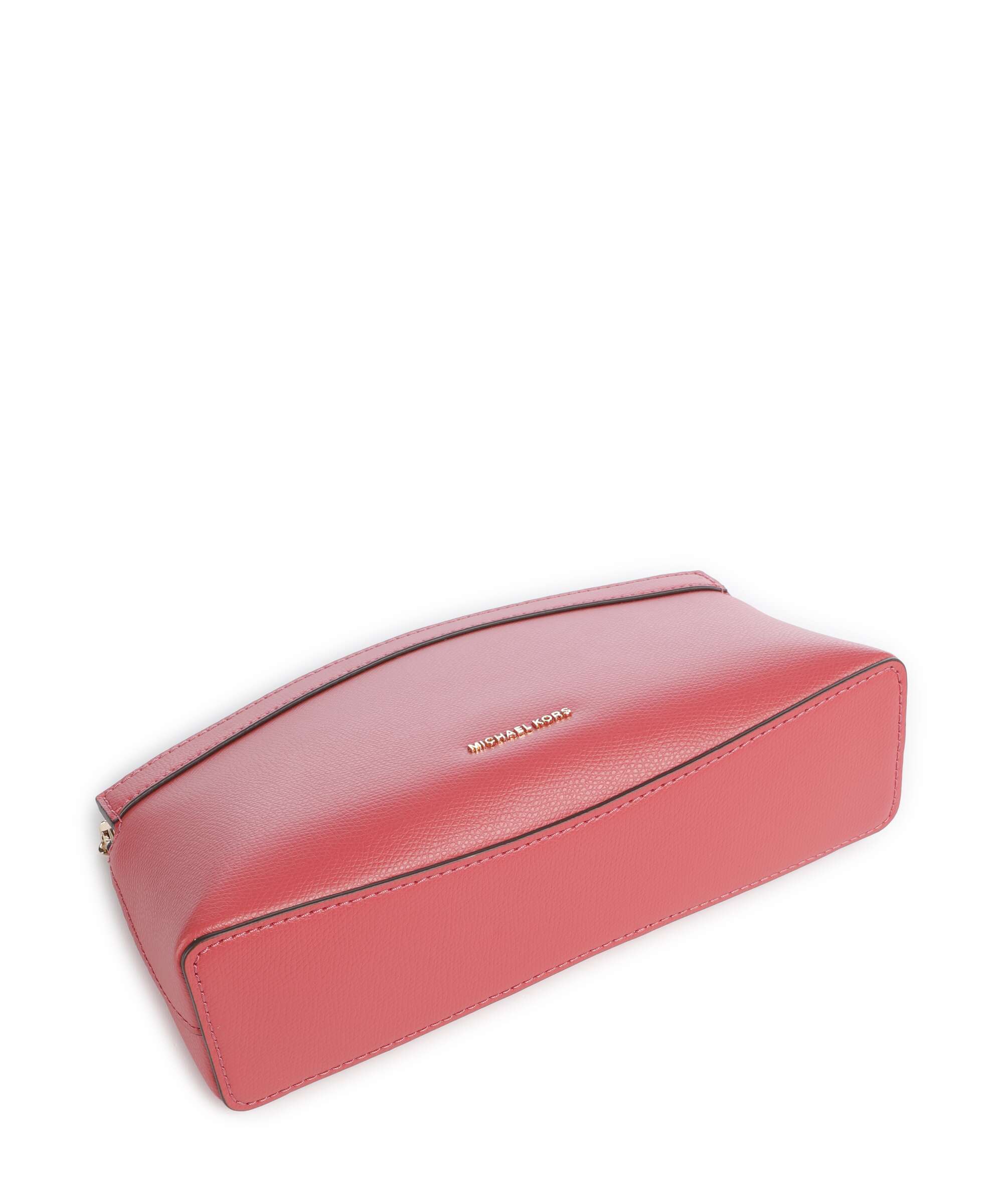 Michael Kors Athena Dome Chain Small Shoulder bag light berry sorbet