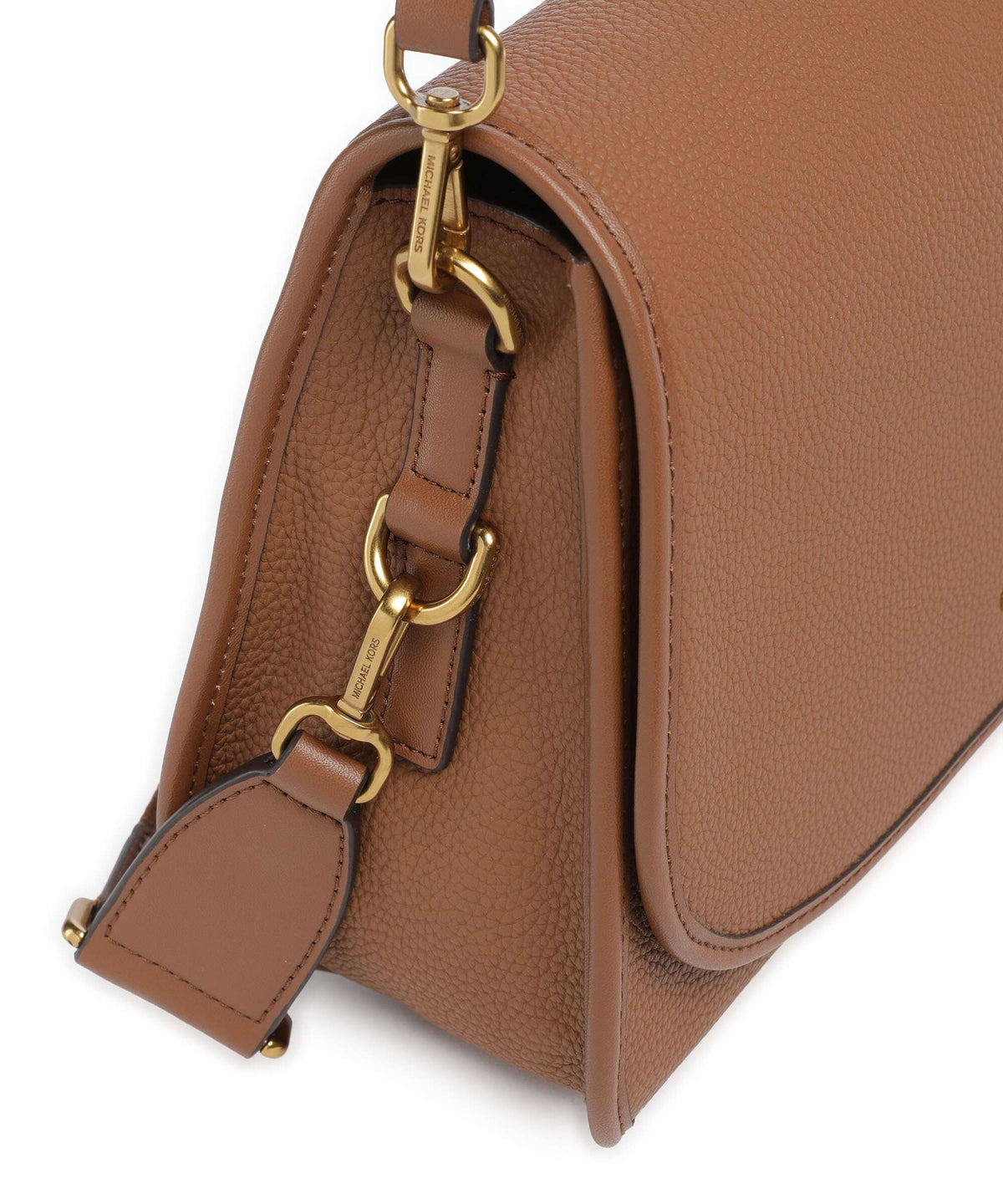 Michael Kors Holmes Medium Shoulder bag luggage