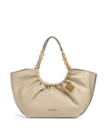 Michael Kors Indie Small Tote bag khaki