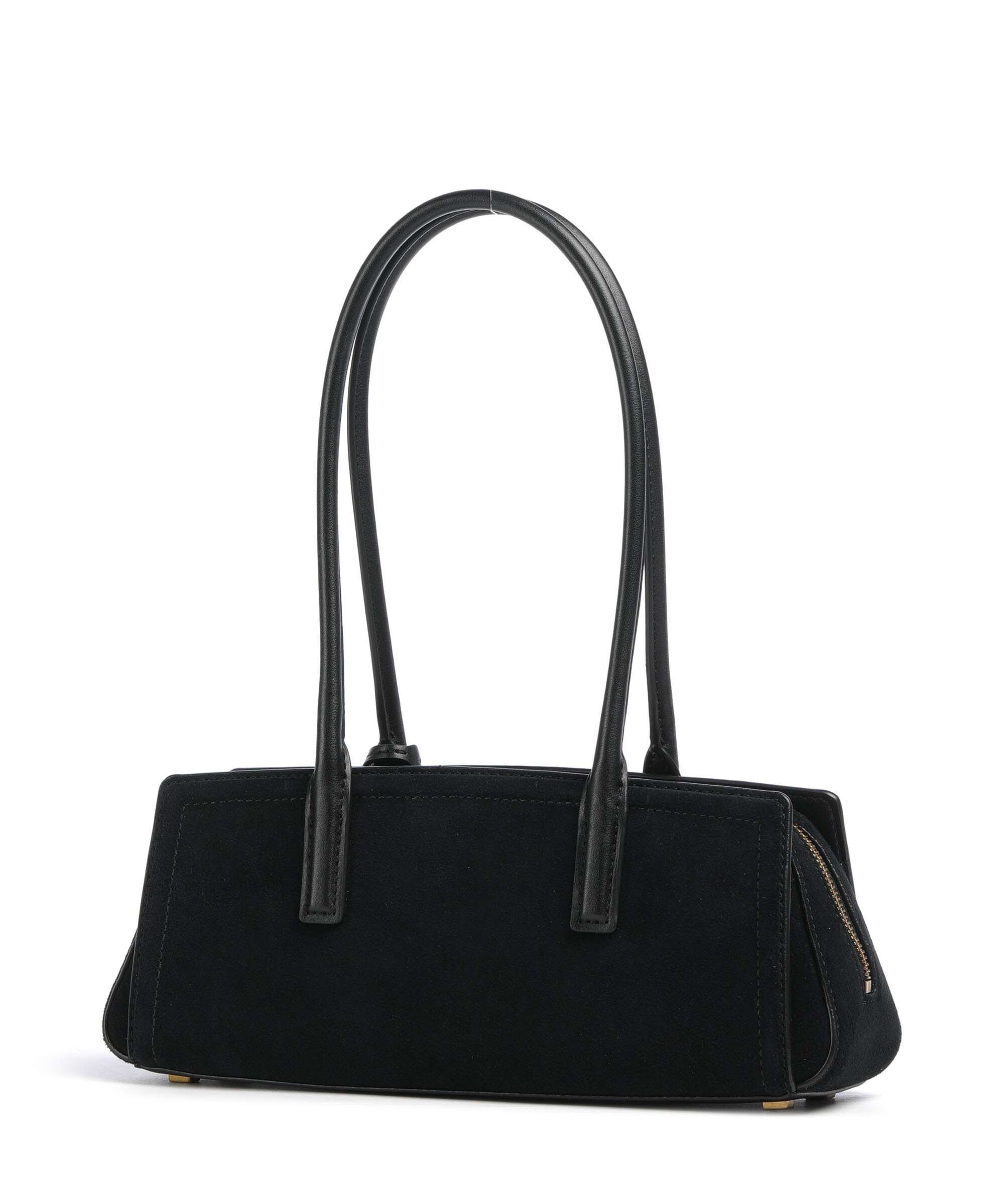 Michael Kors Laila Small Shoulder bag black