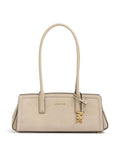 Michael Kors Laila Small Shoulder bag khaki