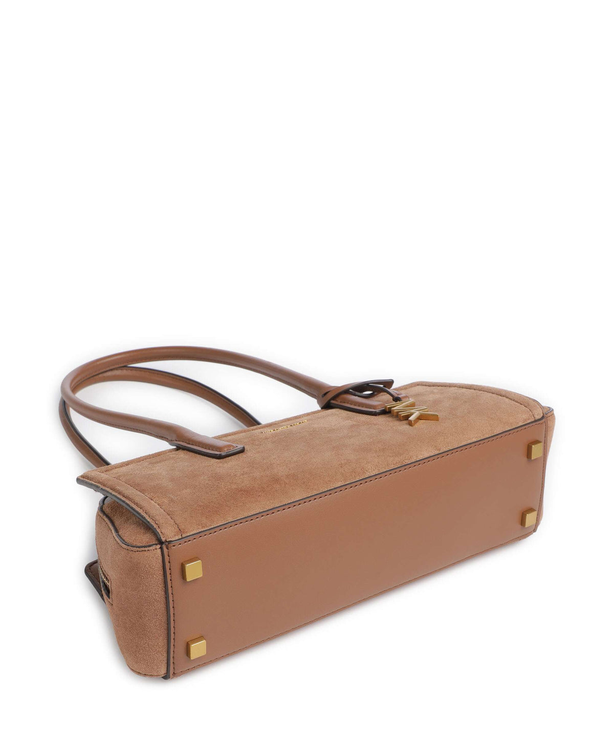 Michael Kors Laila Small Shoulder bag luggage