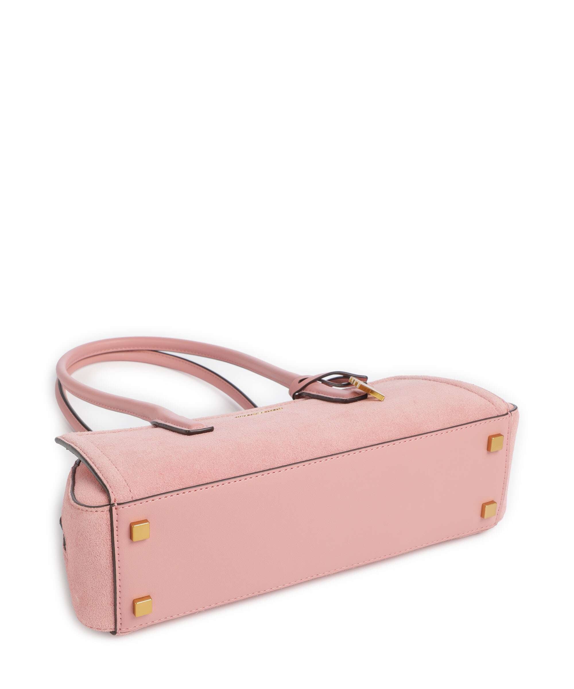 Michael Kors Laila Small Shoulder bag primrose