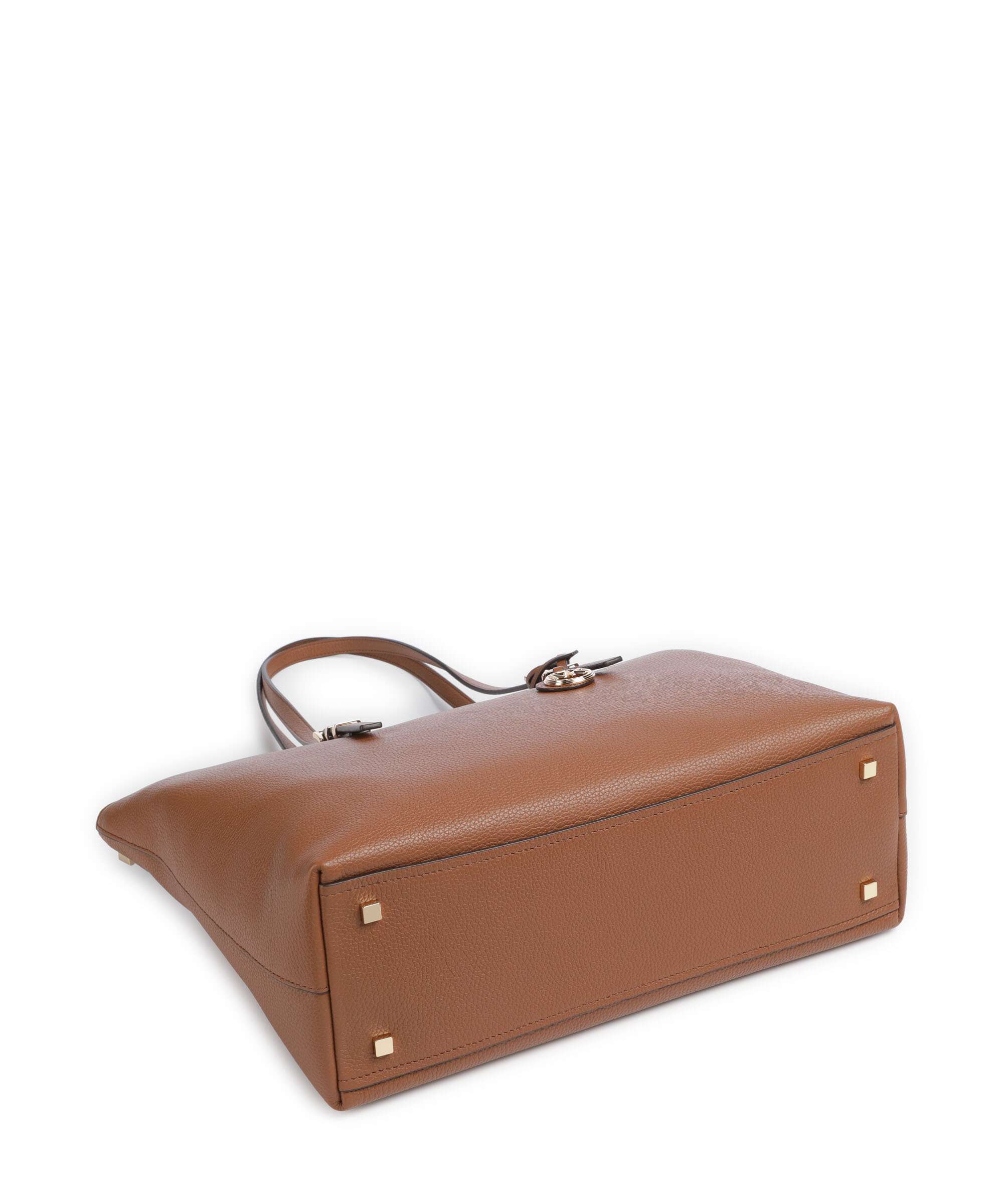 Michael Kors Quinn Large Tote bag luggage