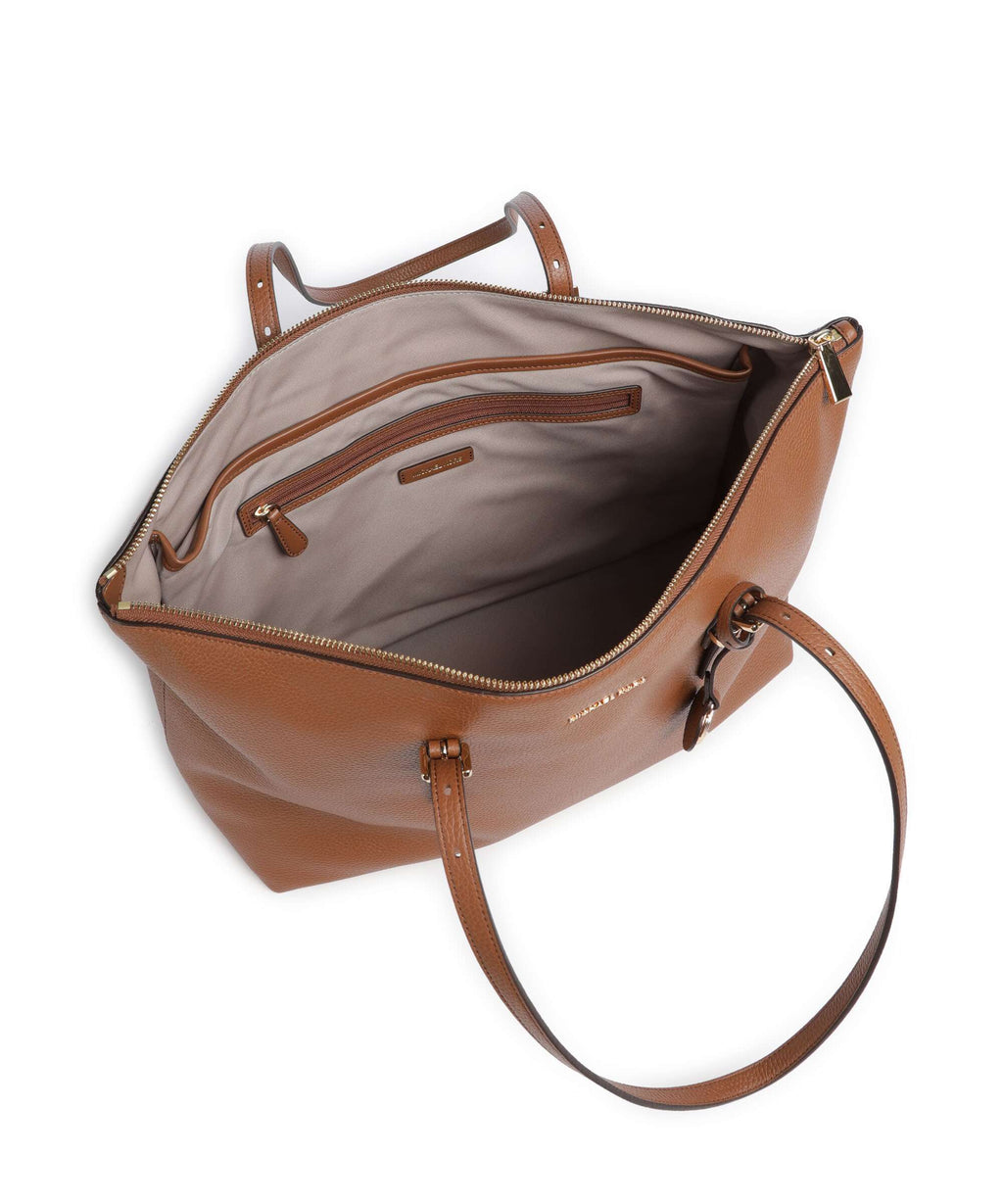 Michael Kors Quinn Large Tote bag luggage