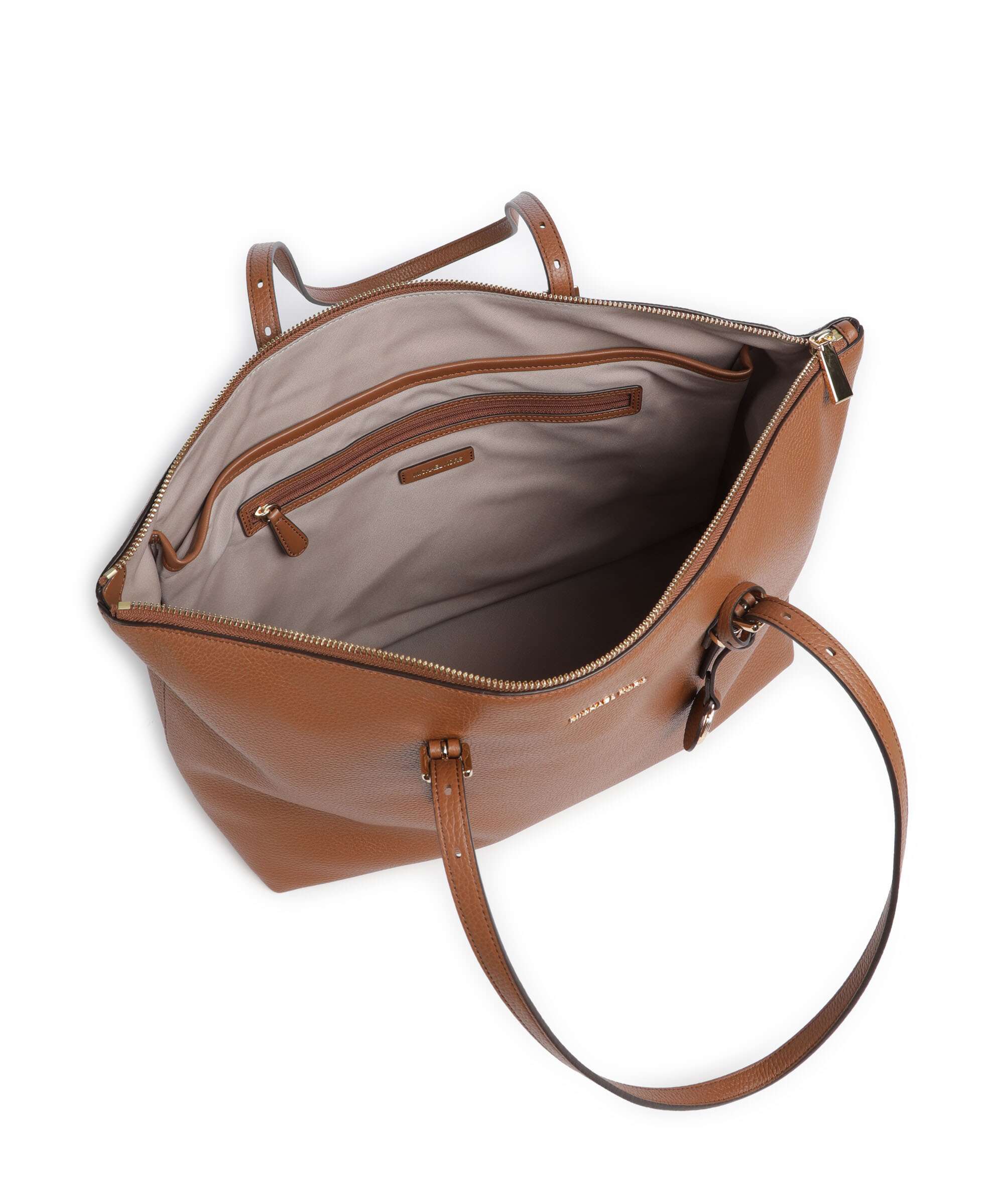 Michael Kors Quinn Large Tote bag luggage