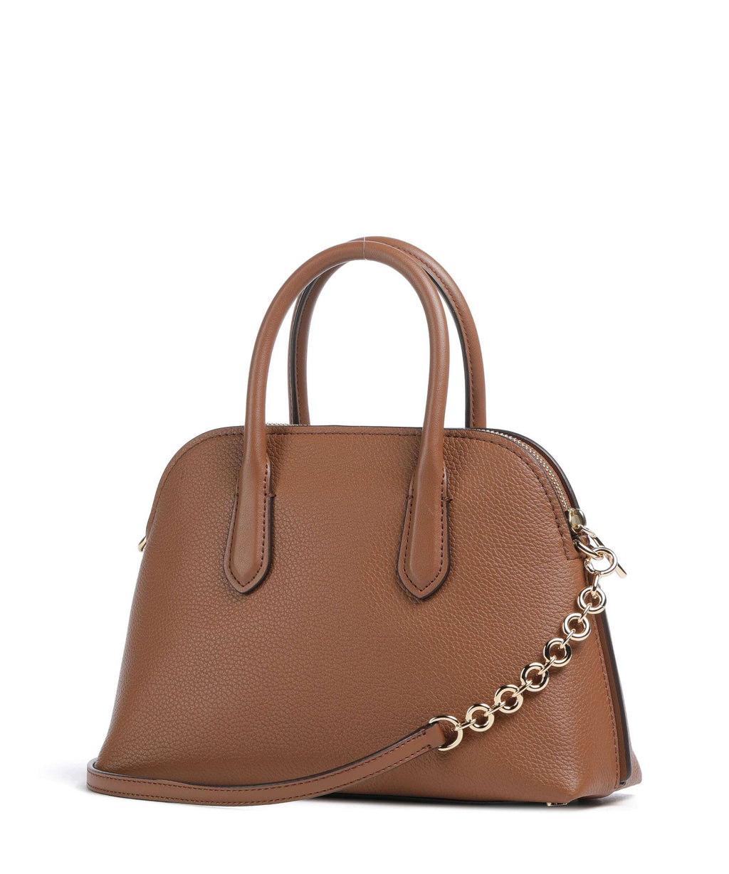 Michael Kors Freddie Medium Handbag luggage