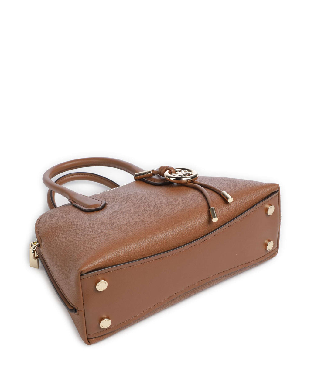Michael Kors Freddie Medium Handbag luggage