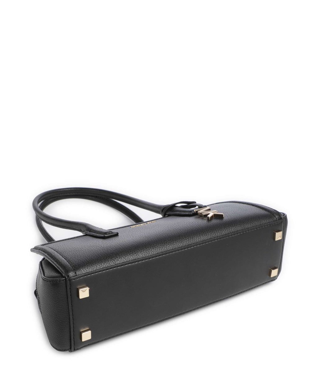 Michael Kors Laila Small Shoulder bag black