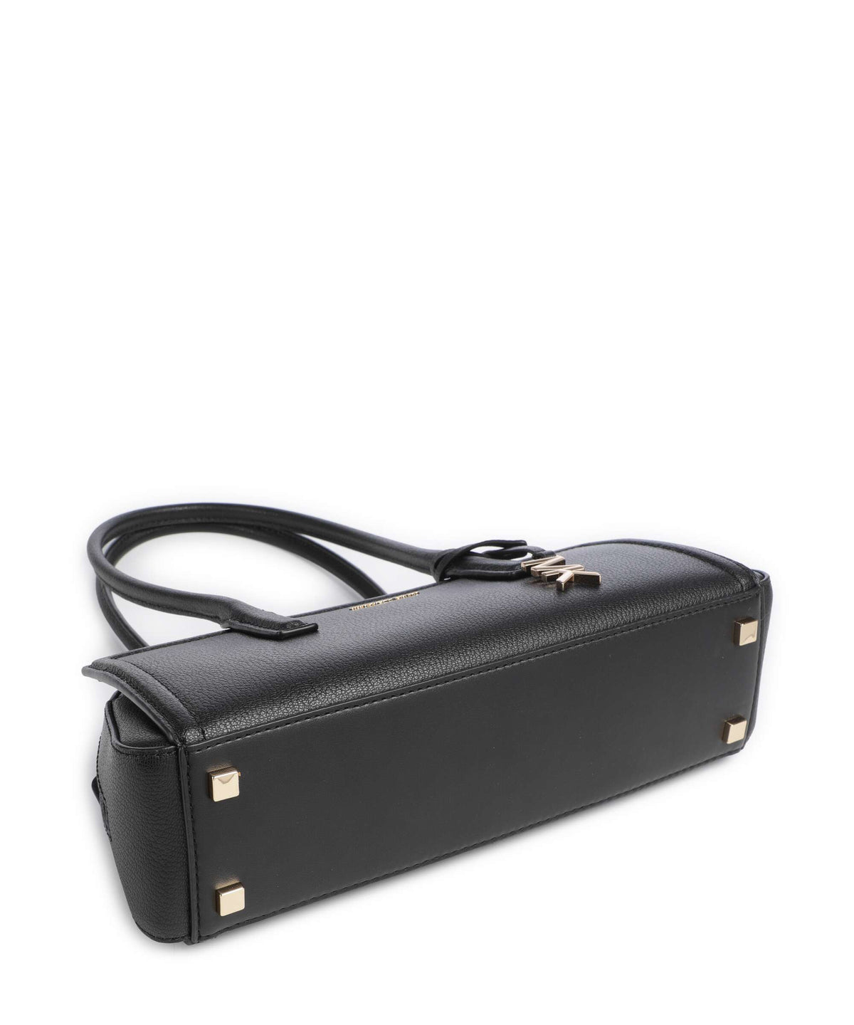 Michael Kors Laila Small Shoulder bag black